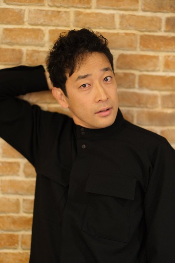 Sakoda Takaya