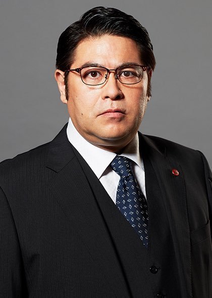 Minagawa Sarutoki