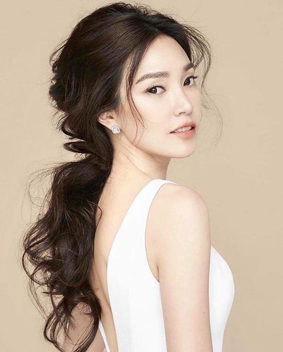 เมย์ พิชญ์นาฏ สาขากร