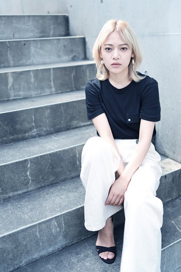 希代彩