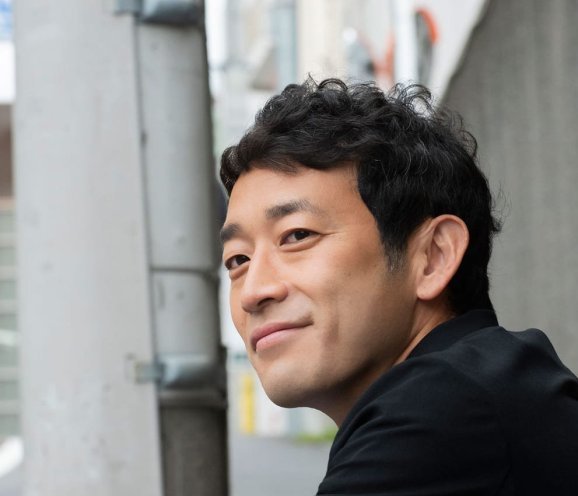 Sakoda Takaya