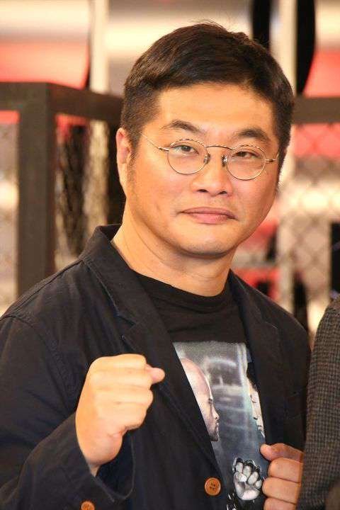 松尾諭
