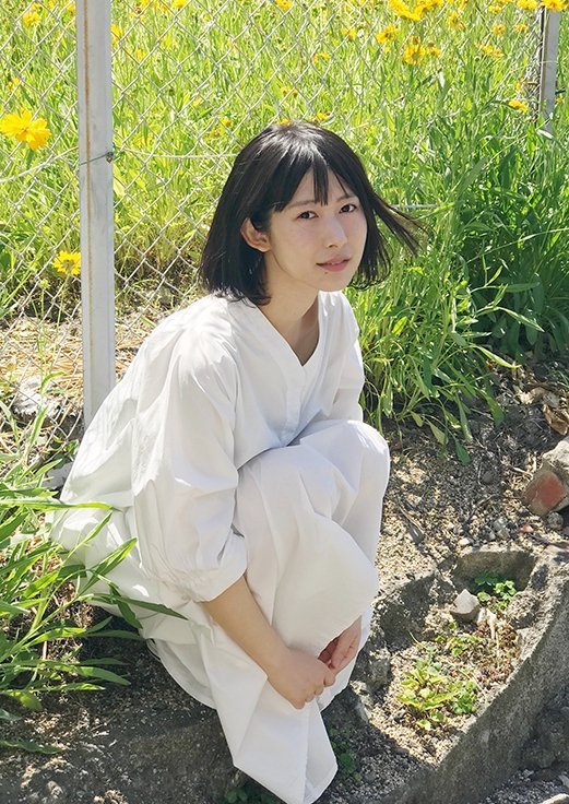 畦田ひとみ