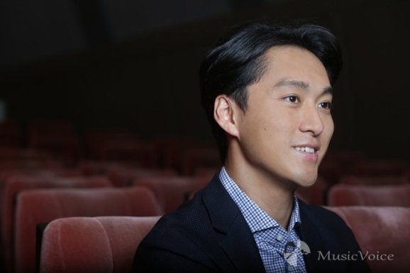 渡辺大