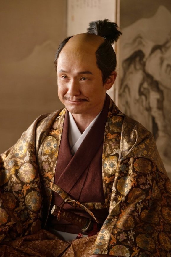 Kinoshita Hoka