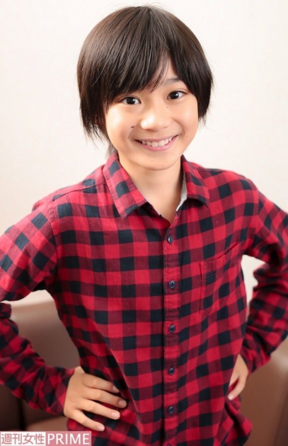 藤本哉汰