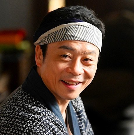 Miyake Hiroki