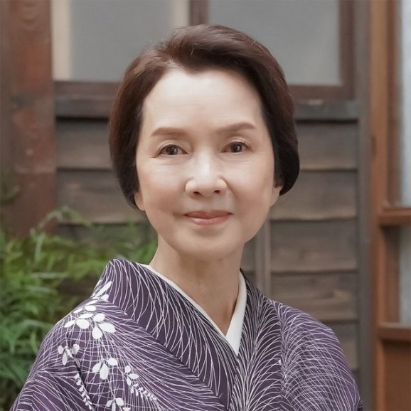 Takigawa Yumi