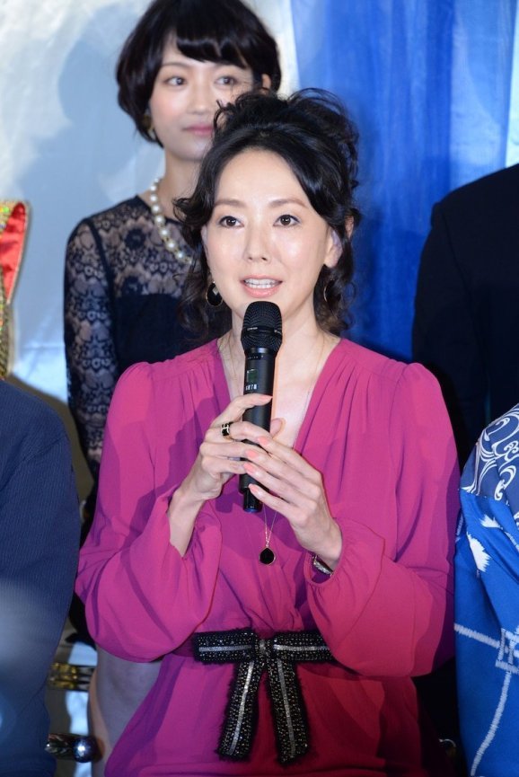 とよた真帆