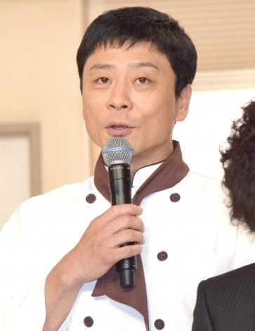 Miyake Hiroki