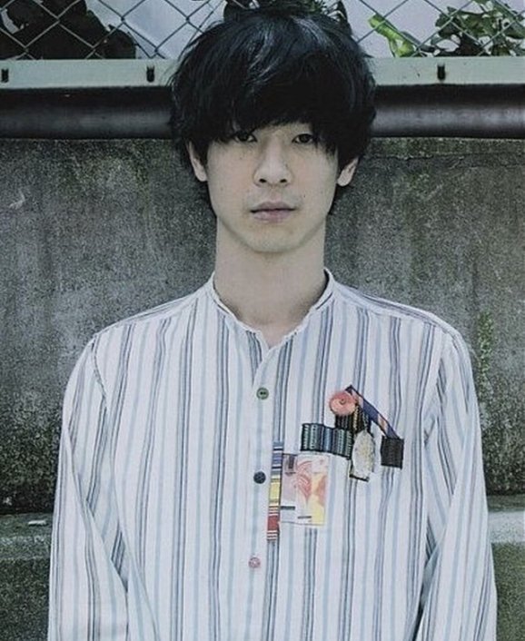 Kase Ryo