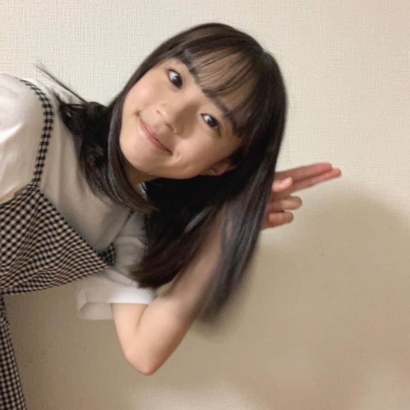 牧野羽咲