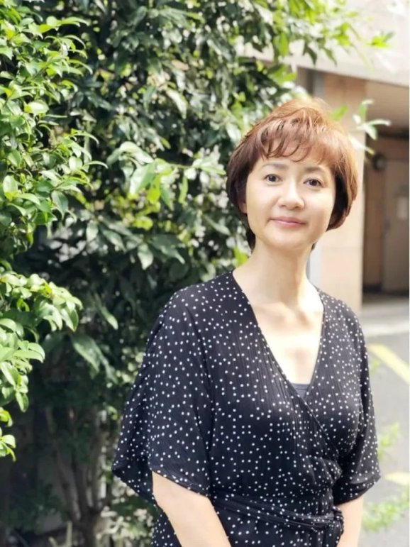 古村比呂