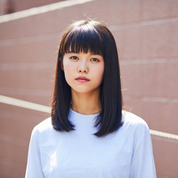 Shida Sara