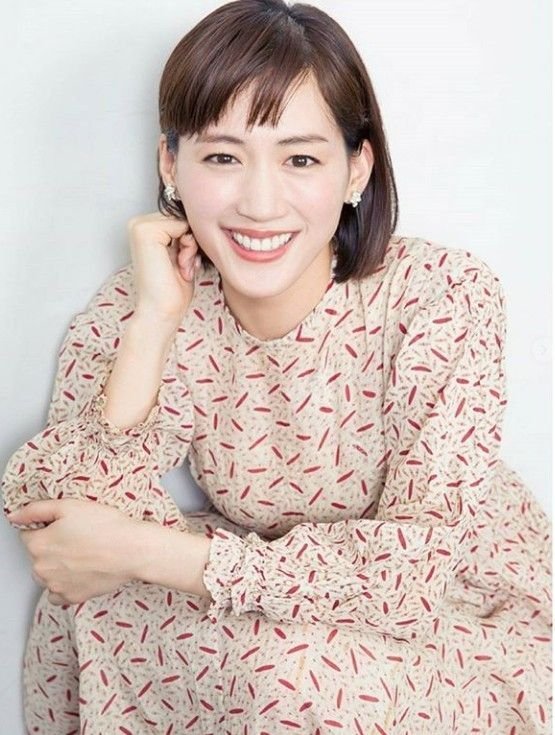 Ayase Haruka