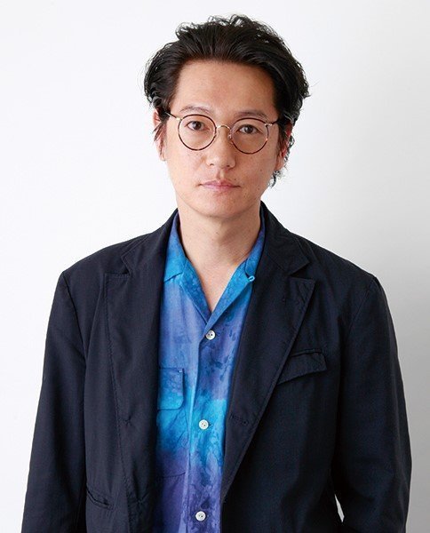Iura Arata
