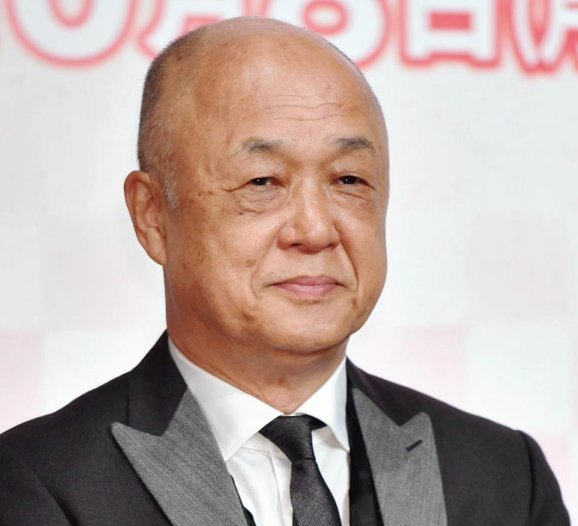Tayama Ryosei