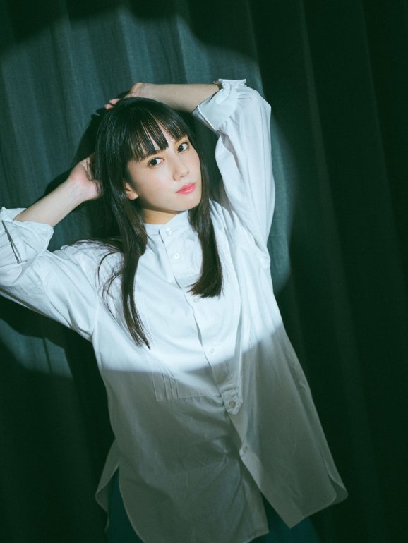 山本千尋