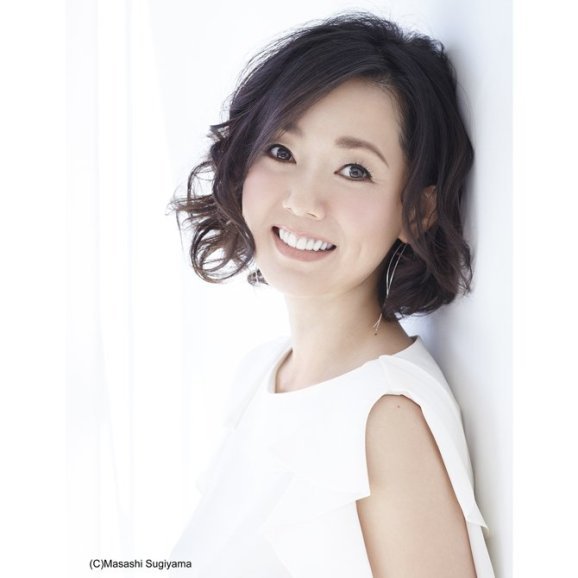 とよた真帆