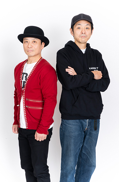 Miyake Hiroki