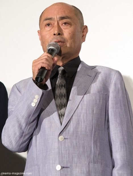 Ibu Masato
