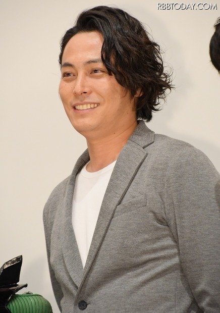 Kyo Nobuo