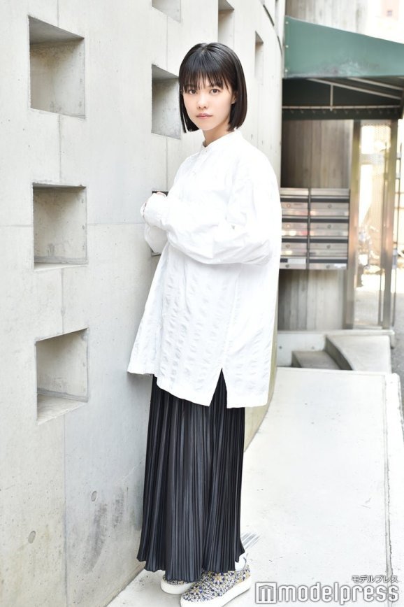Shida Sara