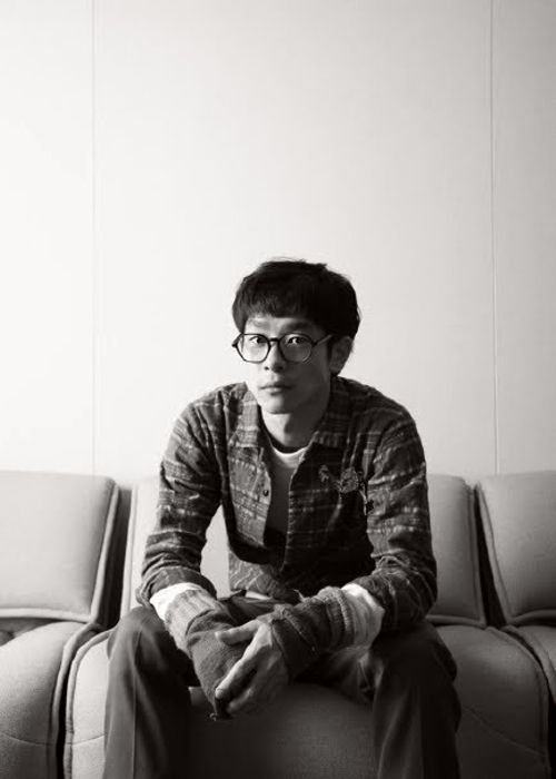 Kase Ryo