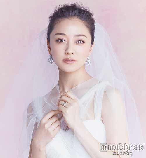 Nakagoshi Noriko