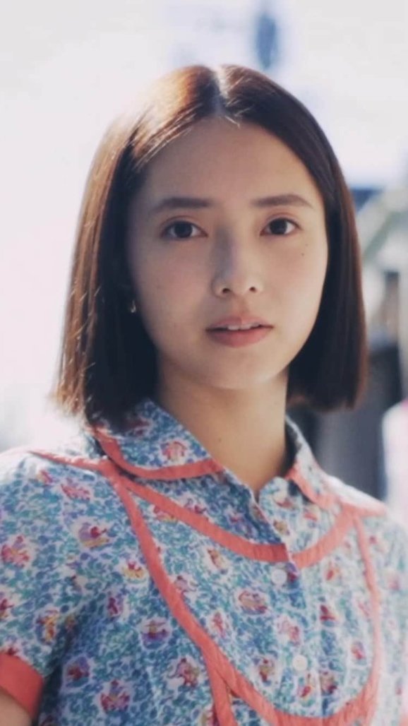 大原梓