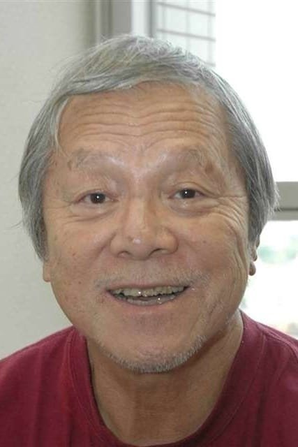 やまや はつお