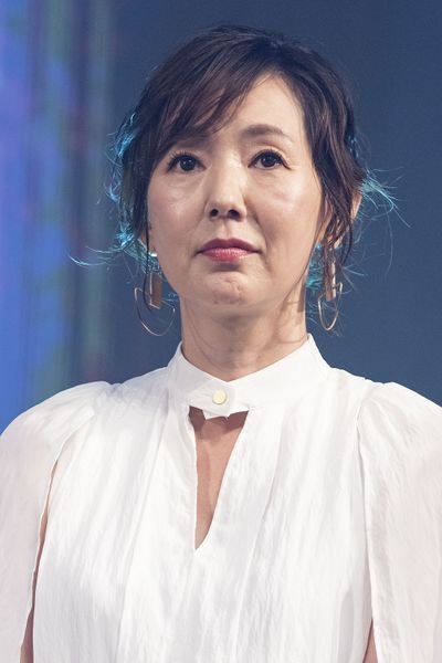 とよた真帆