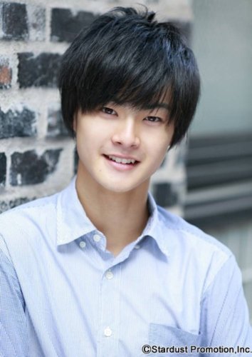 Yuki Kousei