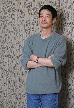Kase Ryo