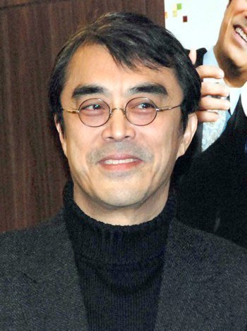 益岡徹