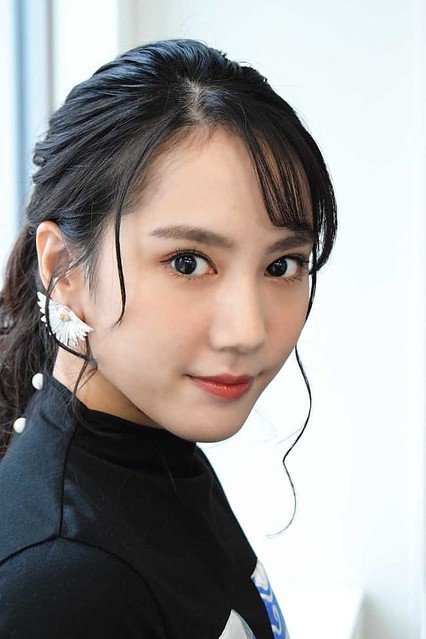 山本千尋