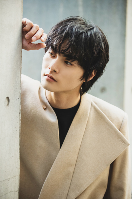 Yuki Kousei