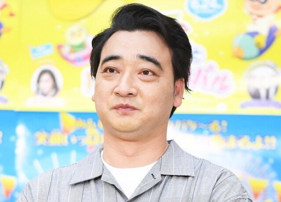 斉藤慎二