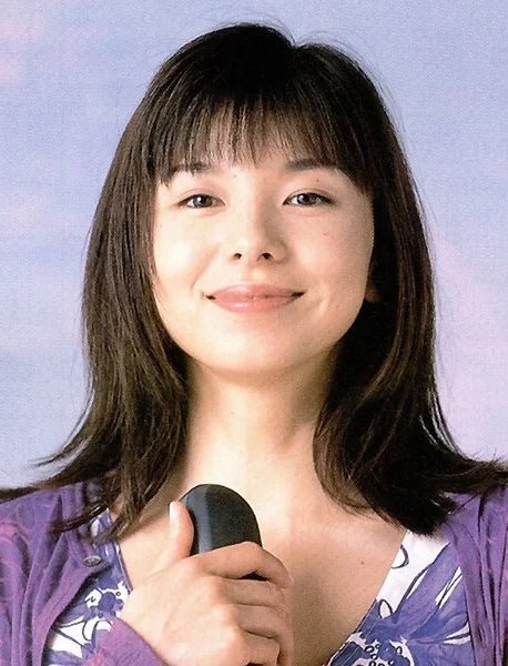 やまぐち ともこ