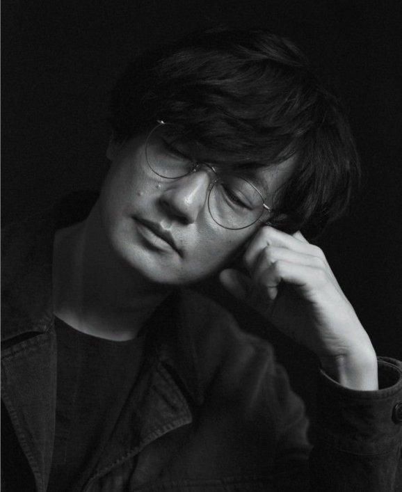Iura Arata