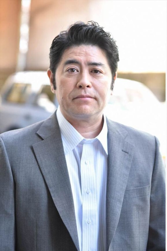 Minagawa Sarutoki