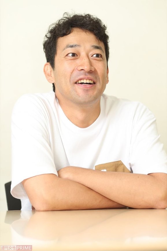 Sakoda Takaya