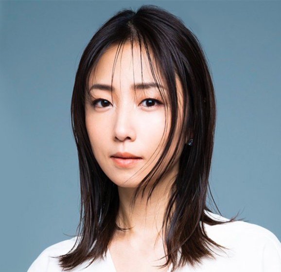山野仁
