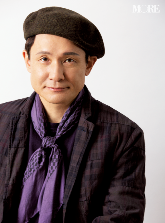 Kinoshita Hoka