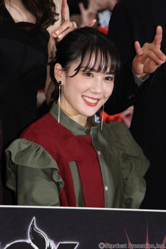 山本千尋