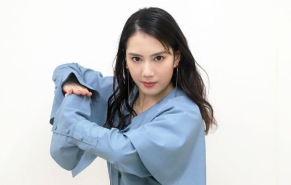 山本千尋