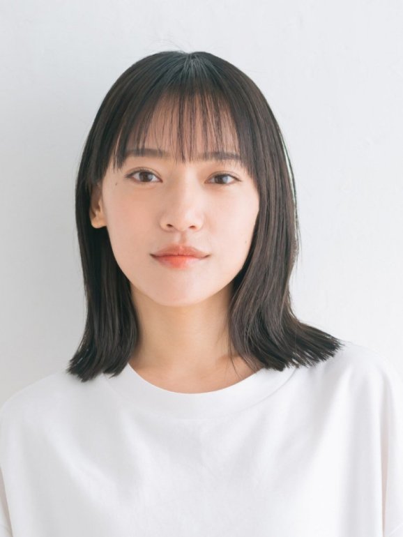 希代彩