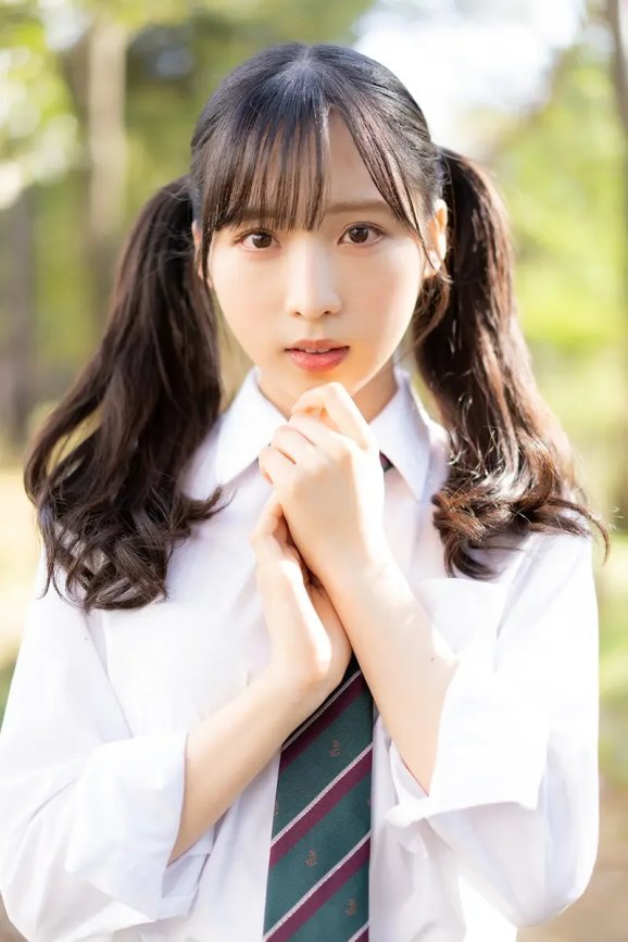 小栗有以