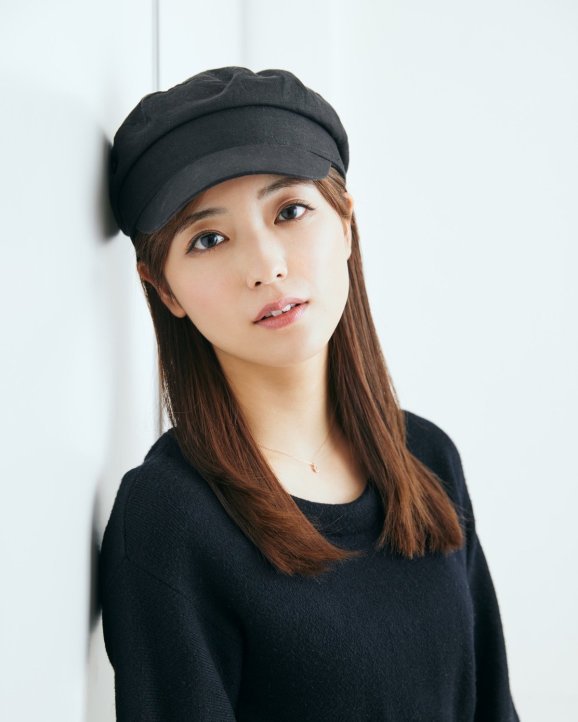 工藤美桜