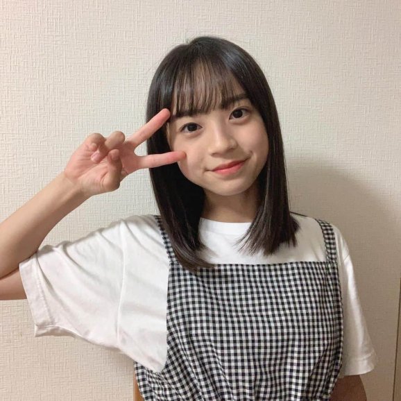 牧野羽咲